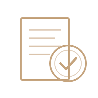Approval-ready, byelaw compliant drawings
