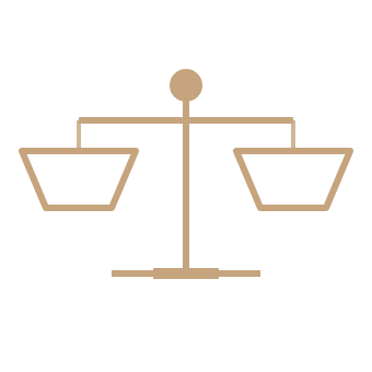 Transparent scope and fair fees
